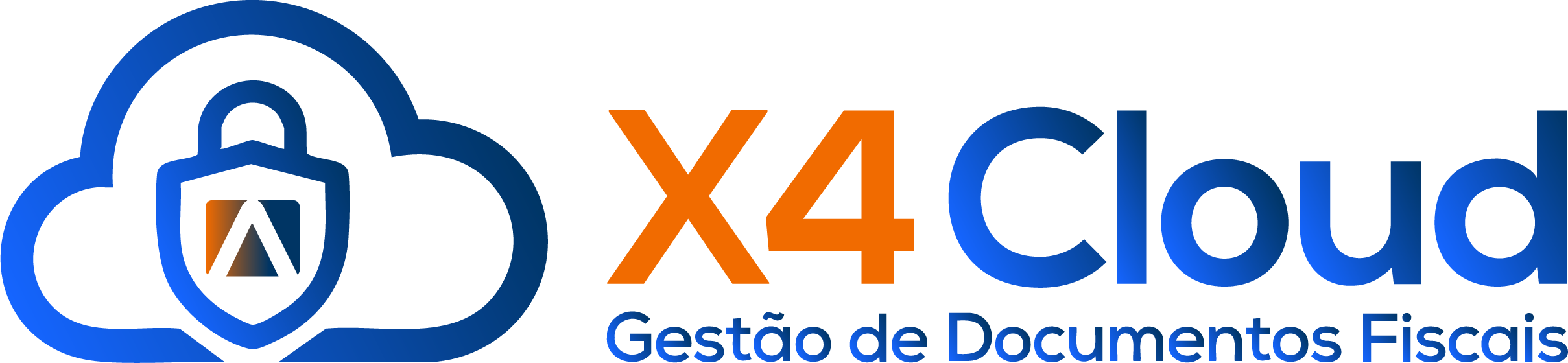 X4Cloud