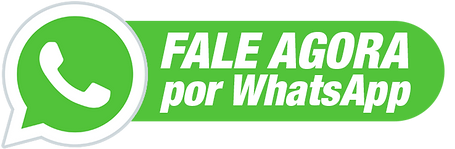 Fale Conosco pelo WhatsApp